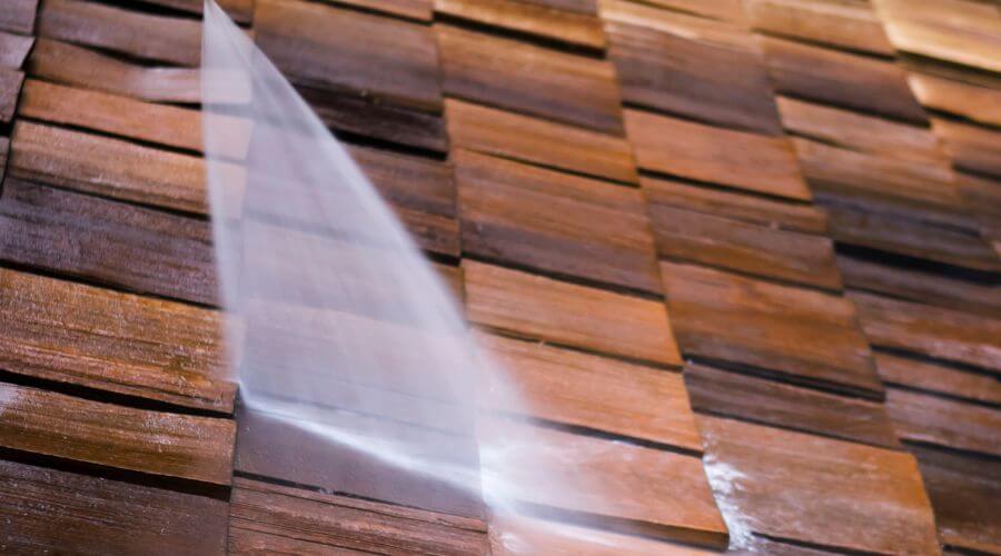 Shingle Roofing in Pleasanton, NE